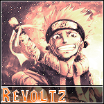 Revoltz_- - foto
