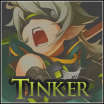 Tinker_ - foto