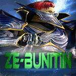 ZE-BUNITIN - foto