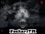 Focker_TM - foto
