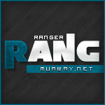 Ranger_- - foto