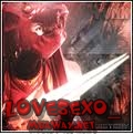 LoveSexo_- - foto