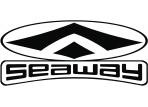 SeaWaY84 - foto