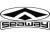 SeaWaY84