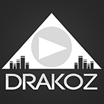 Drakoz - foto