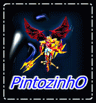 PintozinhO - foto