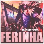 Ferinha_TS - foto