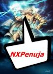 NXPenuja - foto