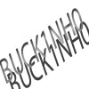 BUCK1NH0 - foto