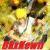 BKxMinato