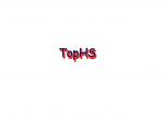 TopHS - foto