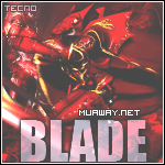 Blade_xP - foto