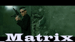 _Matrix- - foto