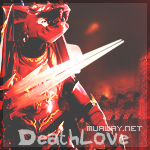 DeathLove - foto