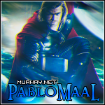 PabloMaaL - foto