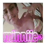 Minnie - foto