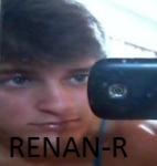 RENANRUFINO - foto