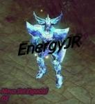 EnergyJR - foto