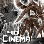 Cinema4D - foto