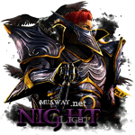 NightFury - foto