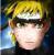 _-Daimon-_