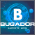 _Bugador-TS