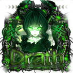 Drath_ - foto