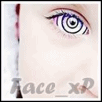 Face_xP - foto
