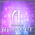AllanCRF