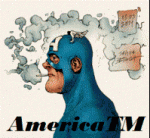 America-TM - foto