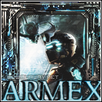 Armex_ - foto