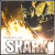 Shark_xP