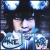 CineMax-
