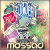 Mossad
