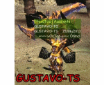 GUSTAVO-TS - foto