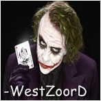 -WestZoorD - foto