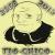 TIO-CHICO-