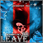 Leave_BR - foto