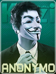 AnonymO- - foto