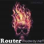 Router_xP - foto