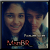 MsnBR_