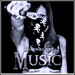 Music_- - foto