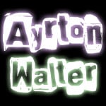 AyrtoN_DS - foto