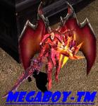 MegaBoy-TM - foto