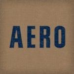Aero - foto