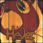 Hever_- - foto