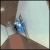 Fab_Castel
