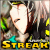 Streak