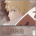 Hope_- - foto