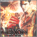 Nexon_xP - foto